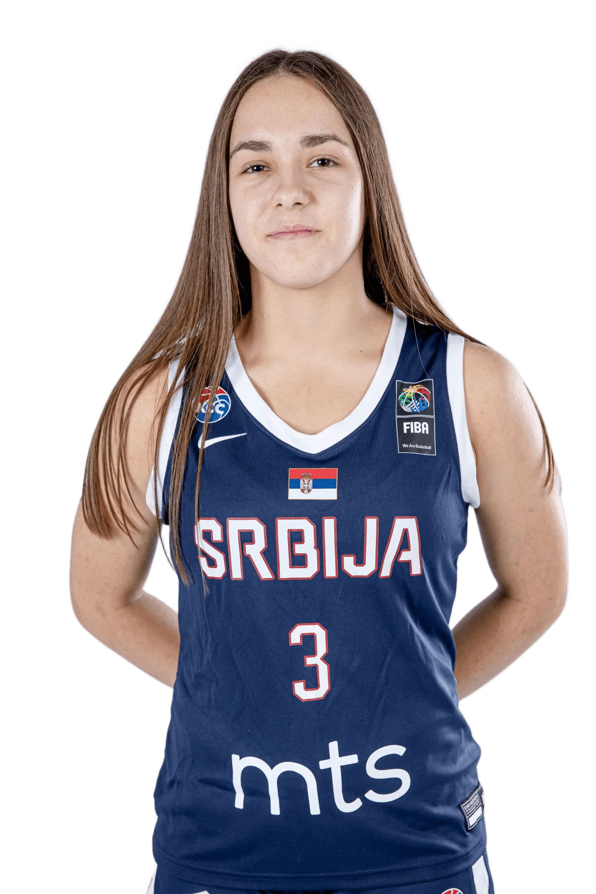 ana_gavrilov_2026-2027_16-9.png