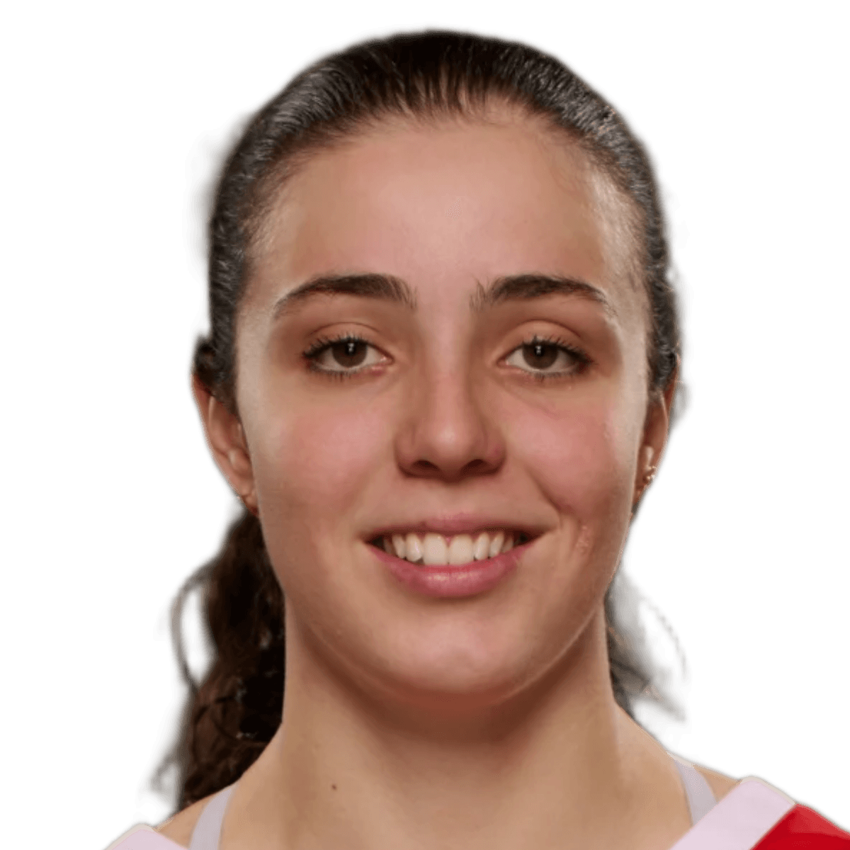 Ana Maria HERNANZ
