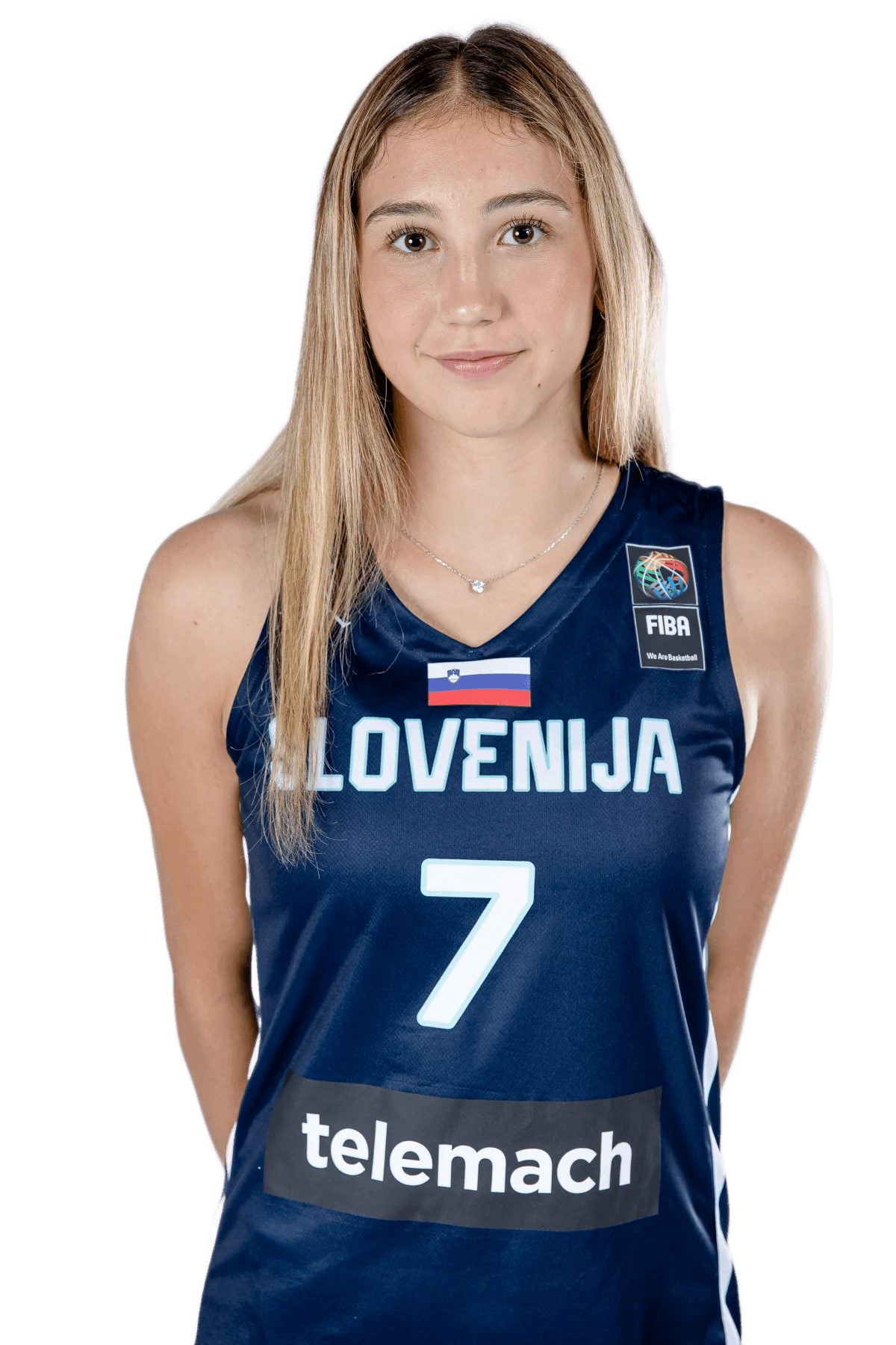 anais_gobec_2026-2027_16-9.png