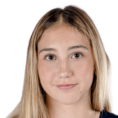Anais GOBEC