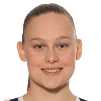 Andela PETKOVIC