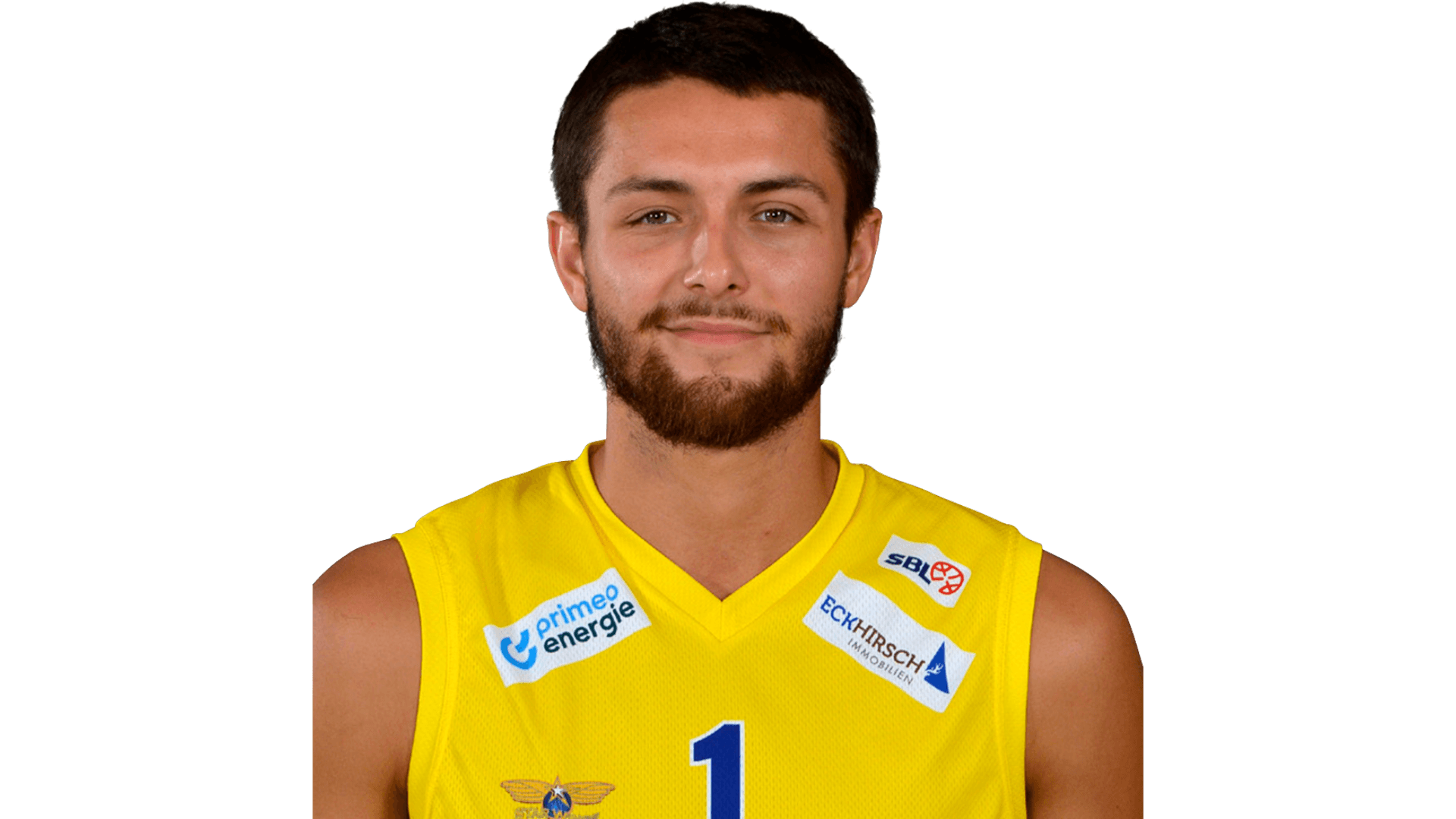 anders_nelson_2025-2026_16-9.png