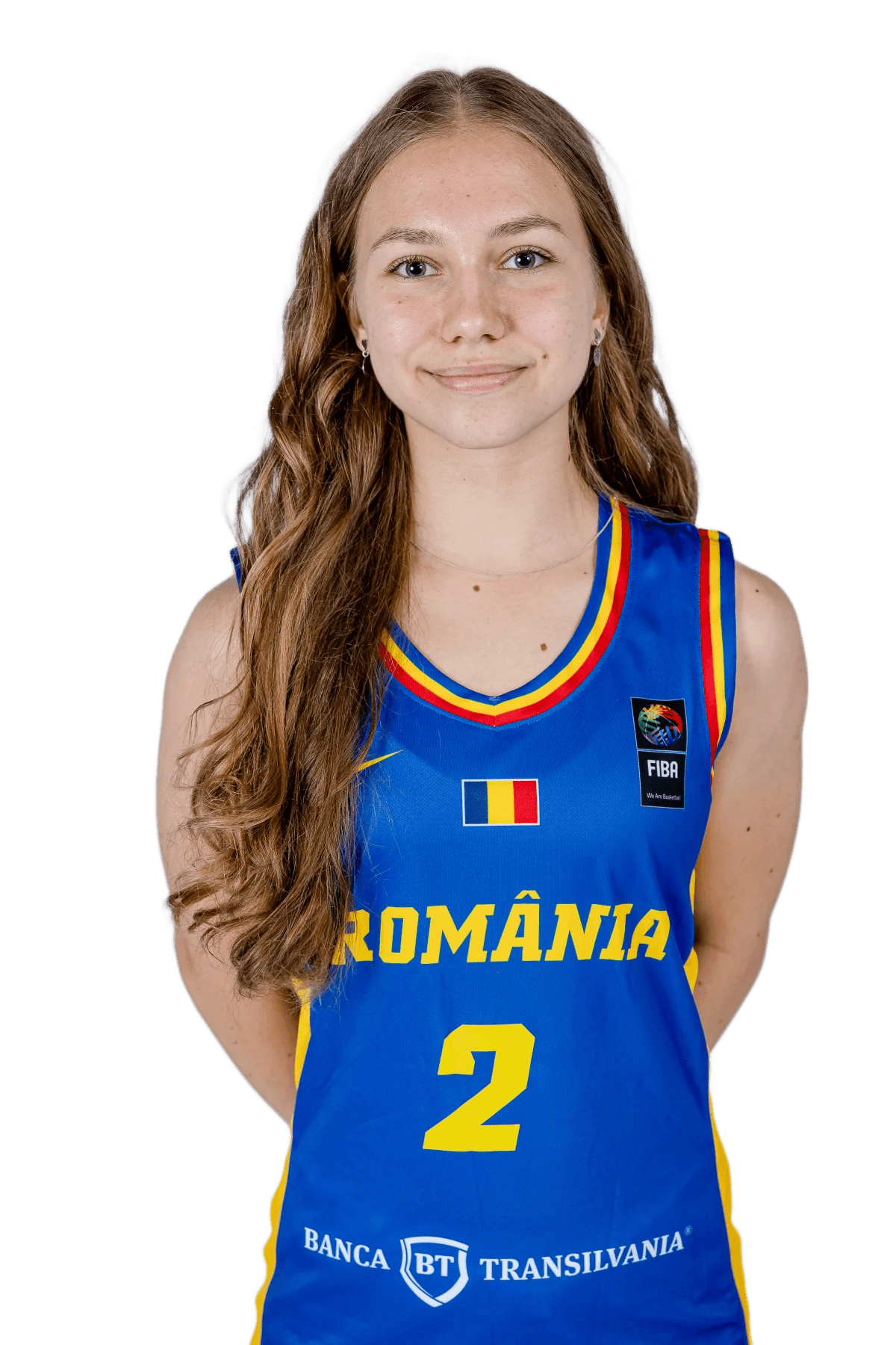 andra_mihaela_ceusan_2026-2027_16-9.png