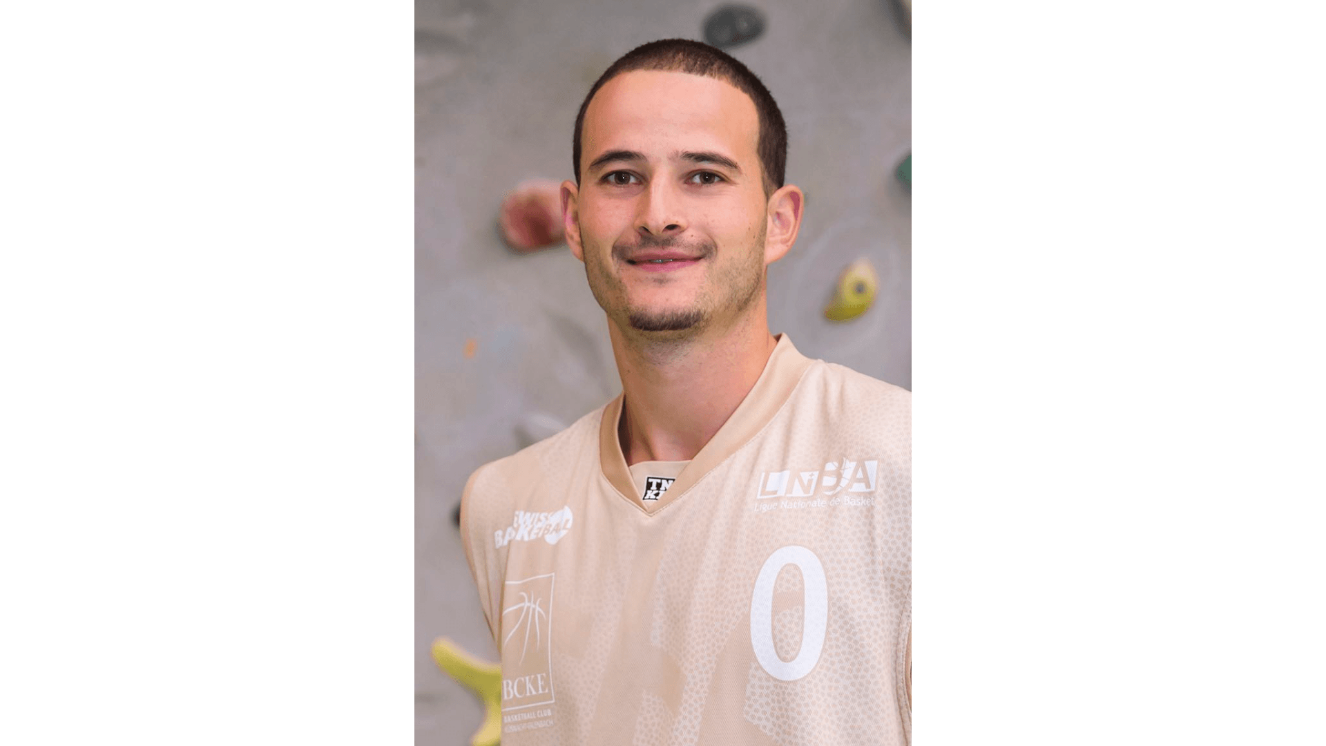andre_beetschen_2025-2026_16-9.png
