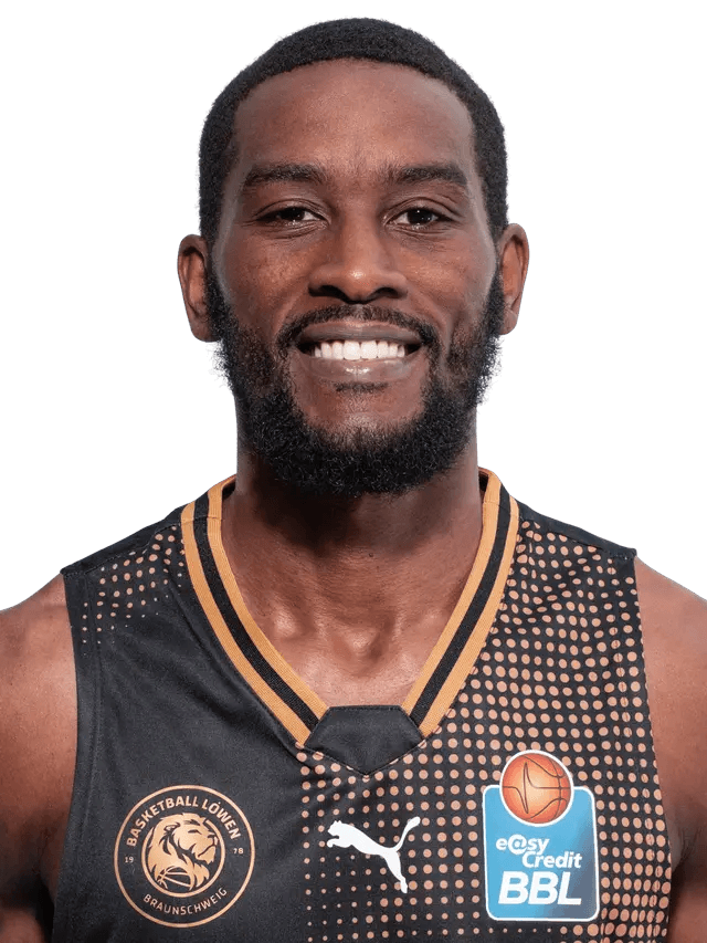andre_fox_2026-2027_16-9.png