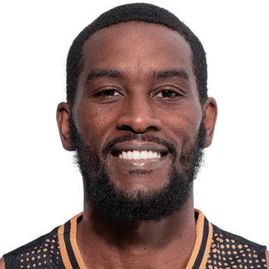 Andre FOX