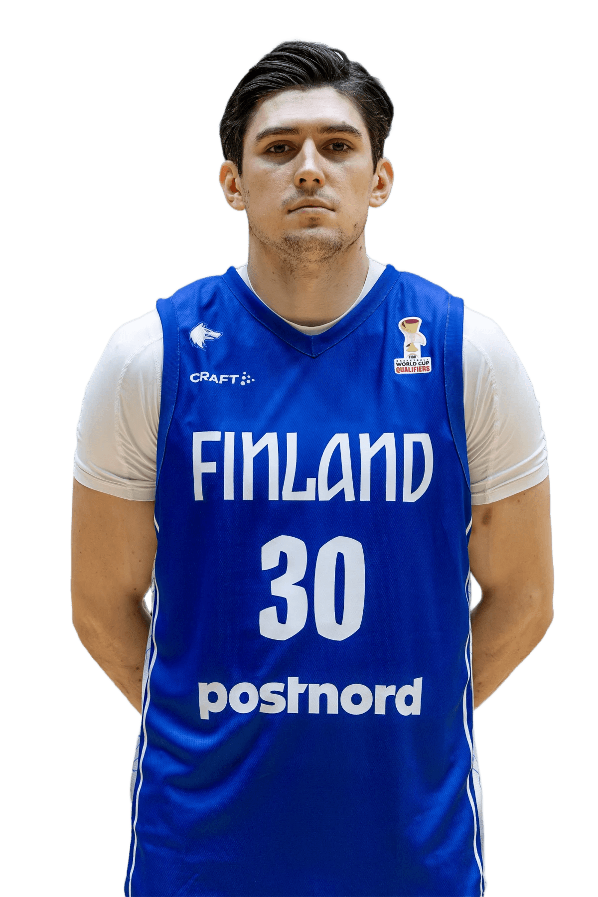 andre_gustavson_2026-2027_16-9.png