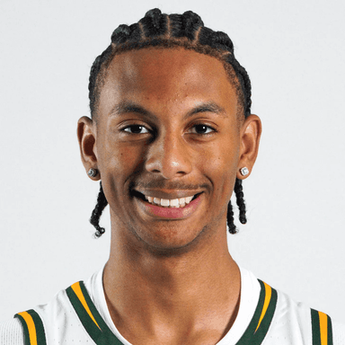 Andre IGUODALA JR.