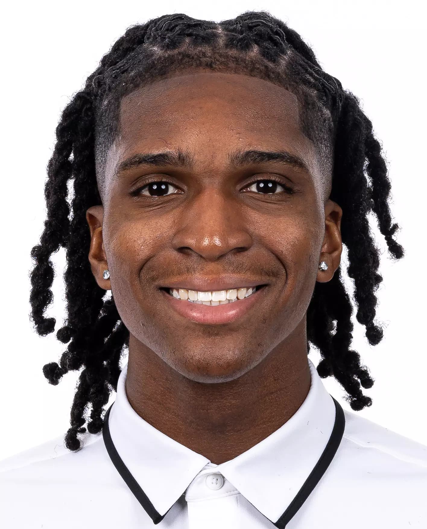 andre_mills_2025-2026_16-9.webp