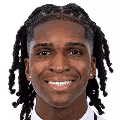 Andre MILLS