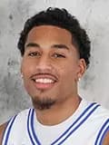 andre_washington_2025-2026_16-9.webp