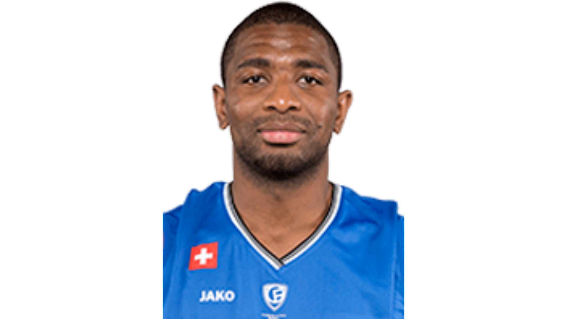 andre_williamson_2025-2026_16-9.png