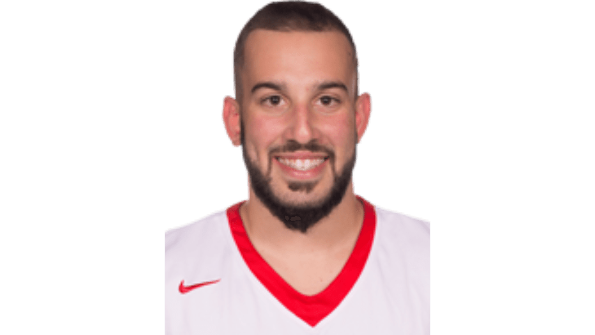 andrea_andreoli_2025-2026_16-9.png