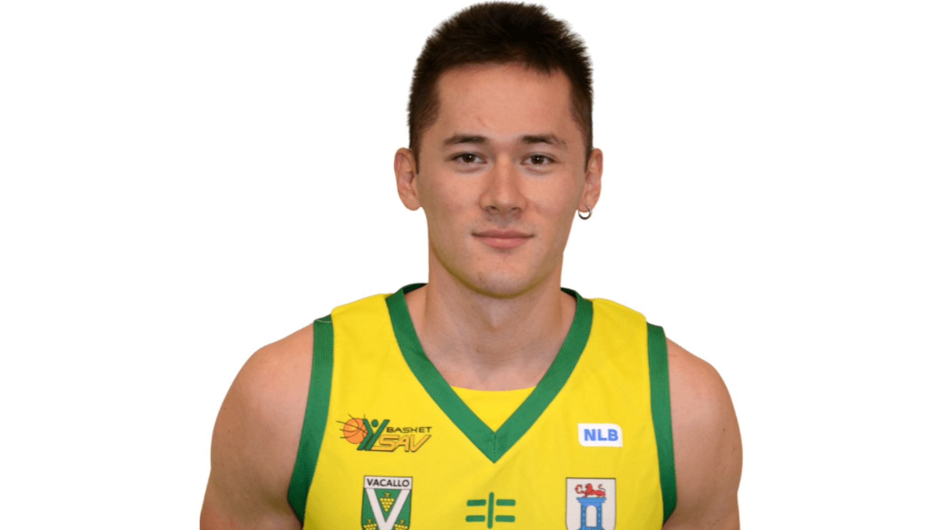 andrea_beretta_2025-2026_16-9.png