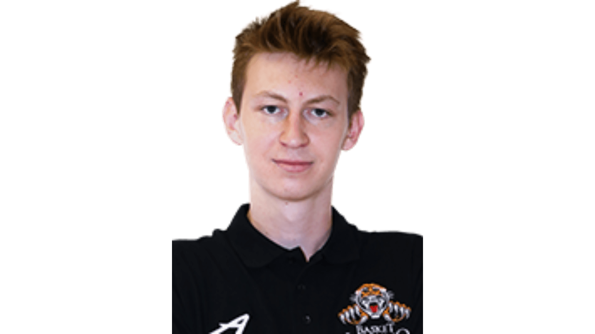 andrea_bortolin_2025-2026_16-9.png