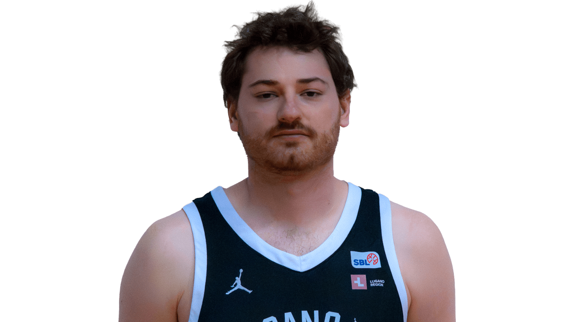 andrea_bracelli_2025-2026_16-9.png