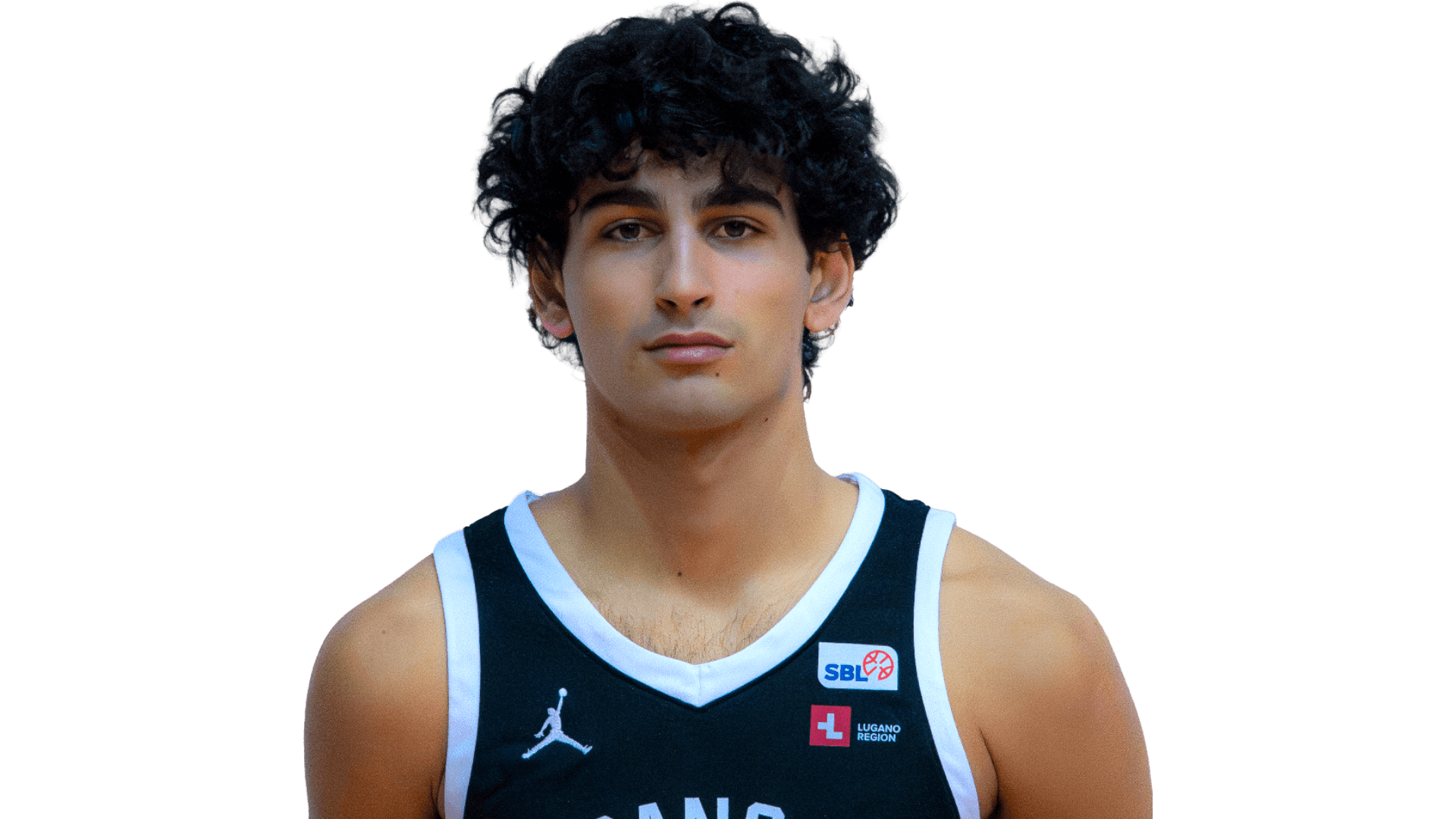 andrea_broggi_2025-2026_16-9.png