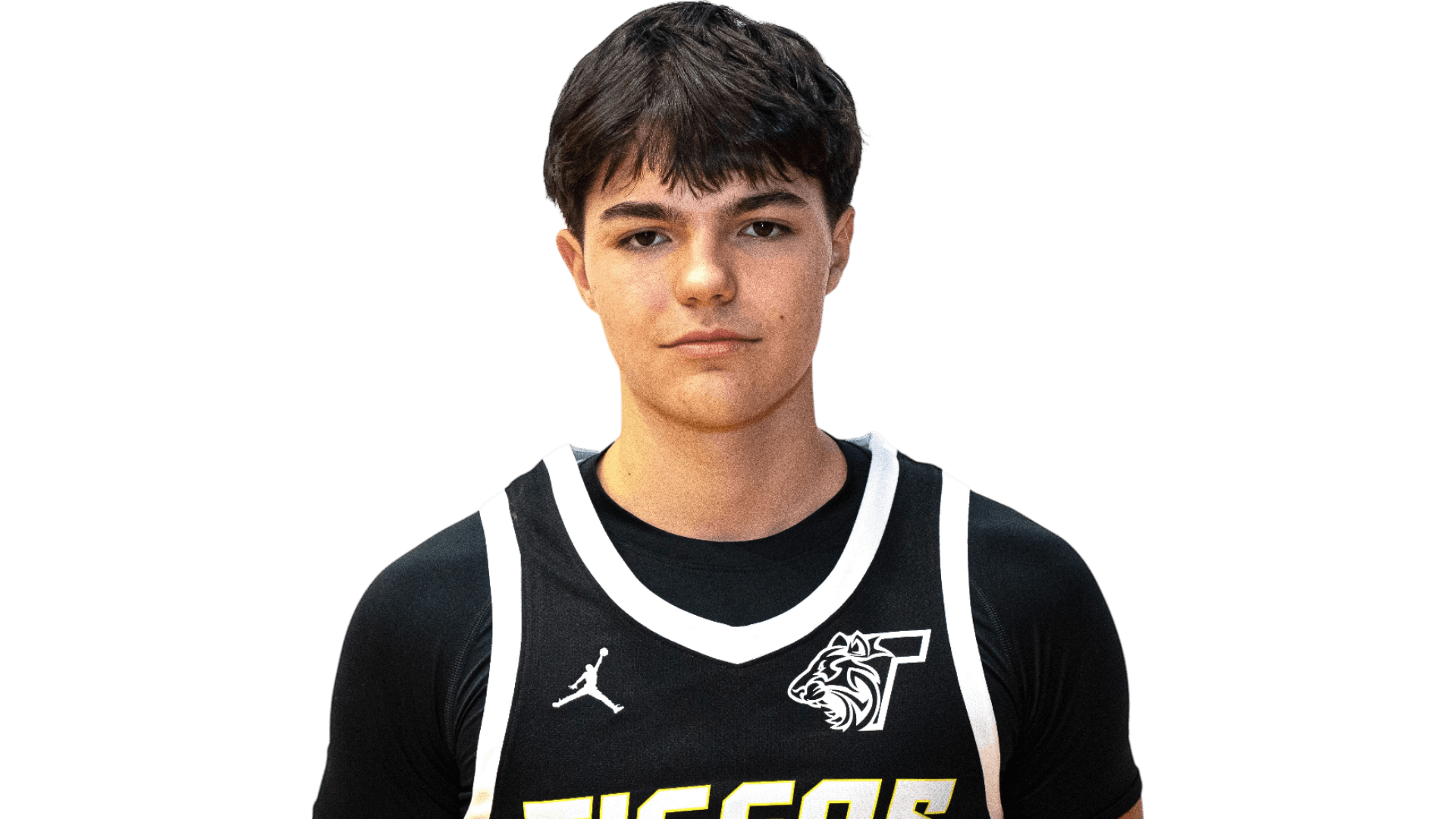 andrea_fumagalli_2025-2026_16-9.png