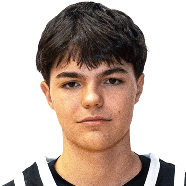 Andrea FUMAGALLI