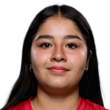 Andrea LOPEZ