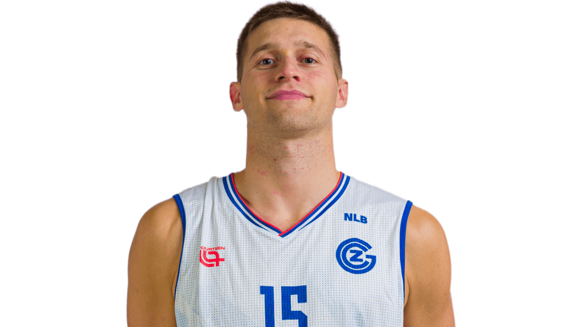 andrea_mausli_2025-2026_16-9.png