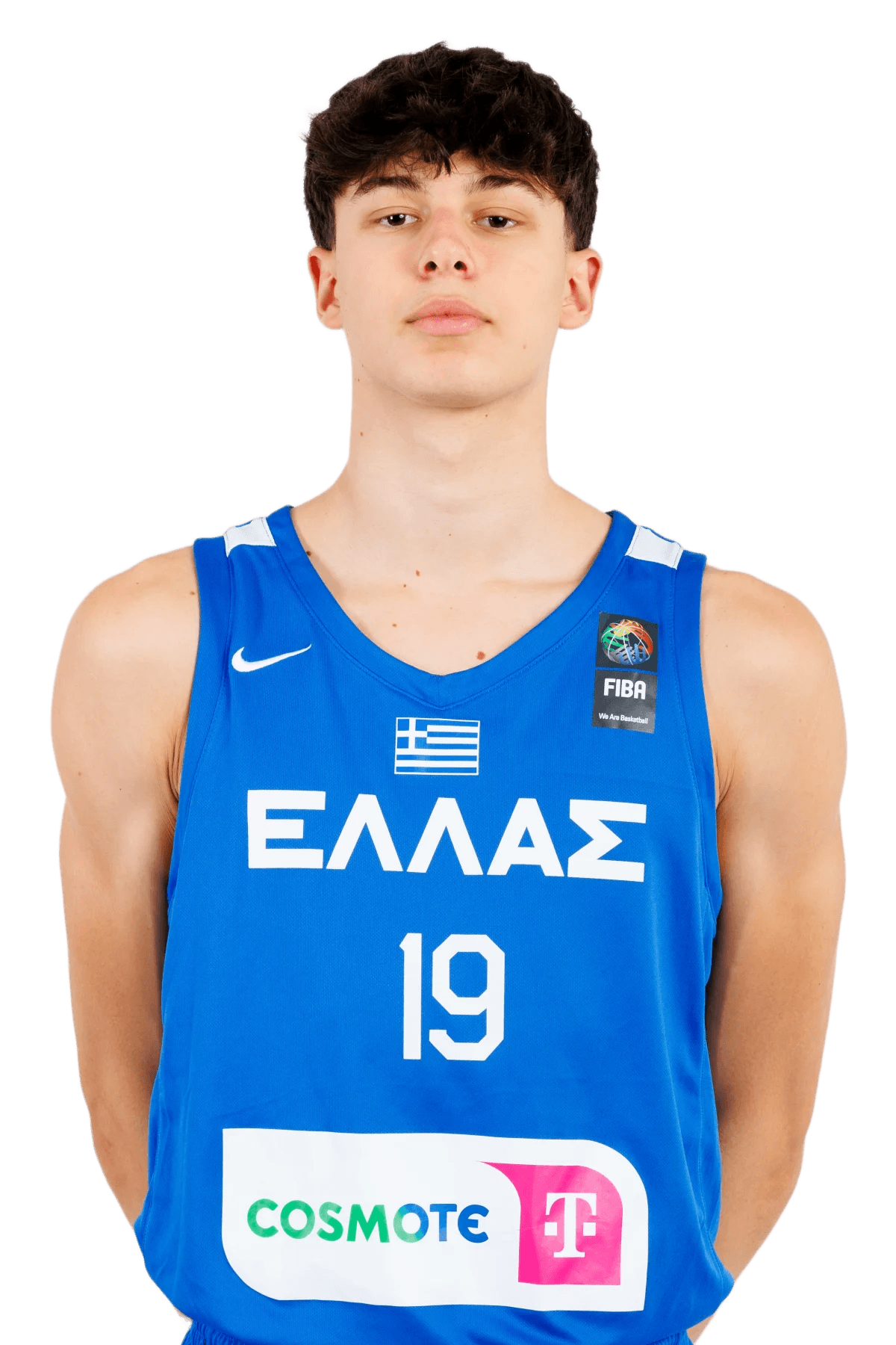 andreas_barlos_2026-2027_16-9.png