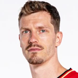 Andreas Obst