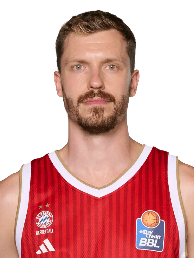andreas_obst_2026-2027_16-9.png