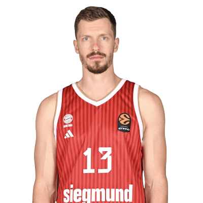 andreas_obst_2026-2027_16-9.png