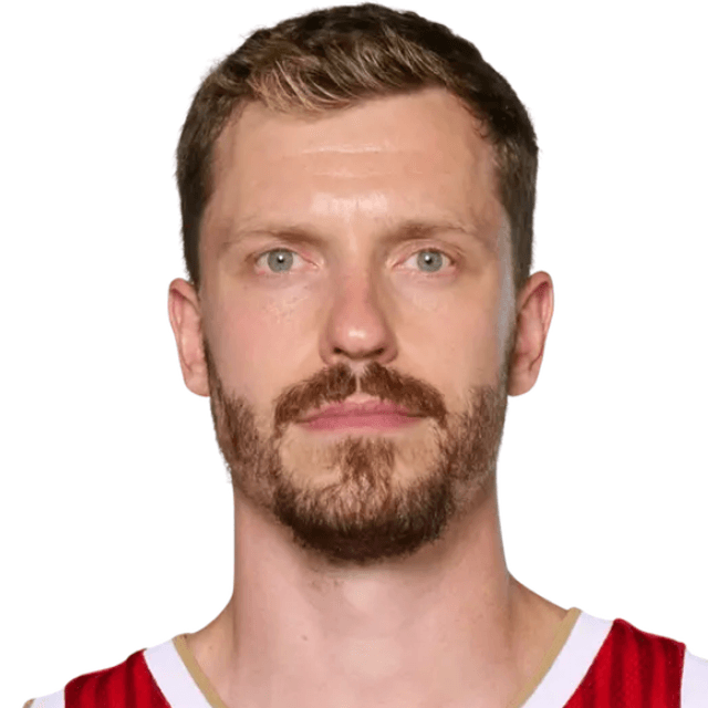 Andreas Obst