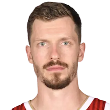 Andreas OBST