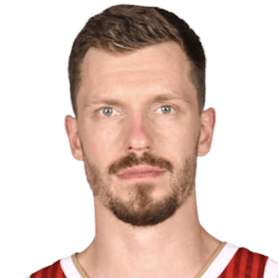 Andreas Obst