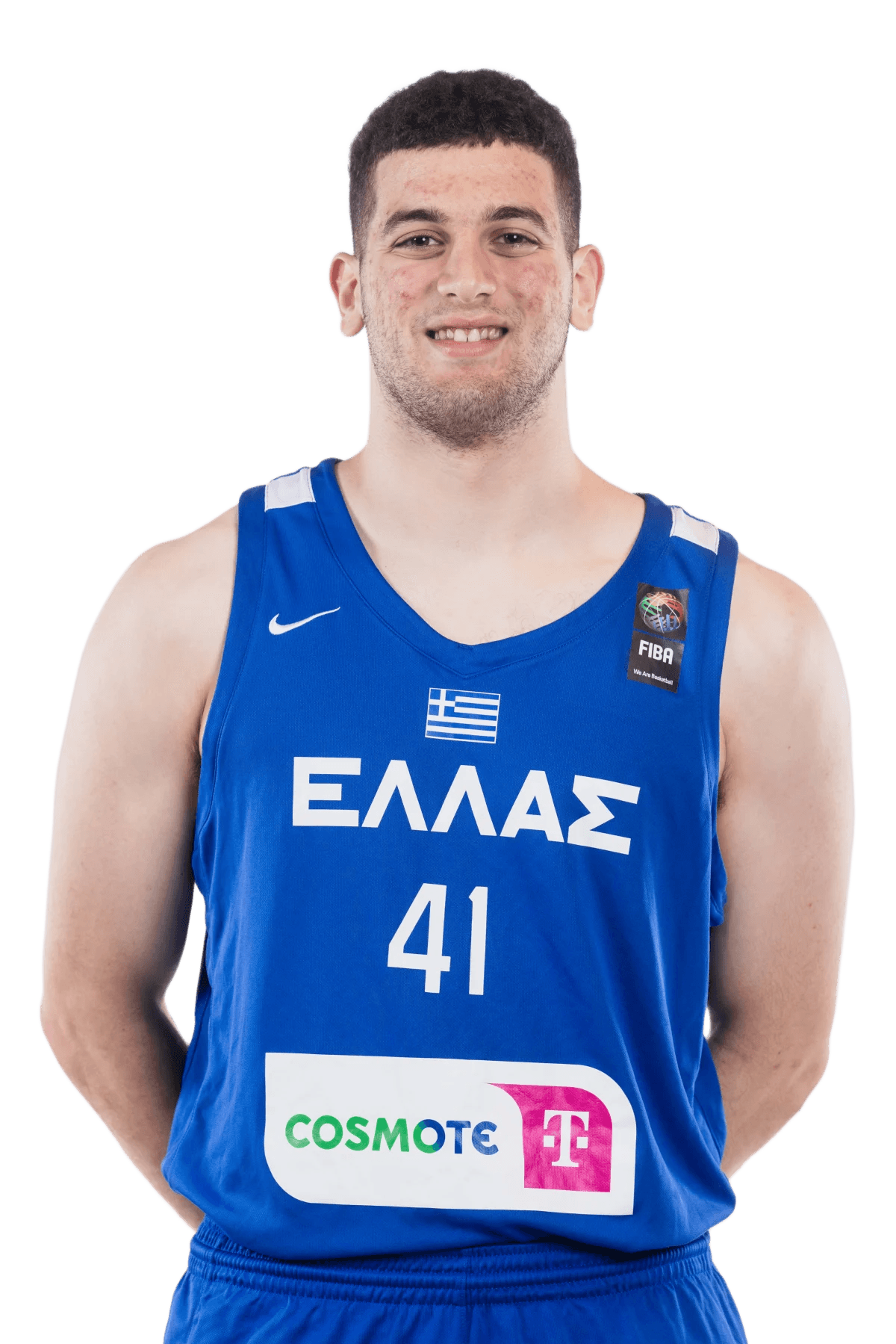andreas_patrikis_2025-2026_16-9.png