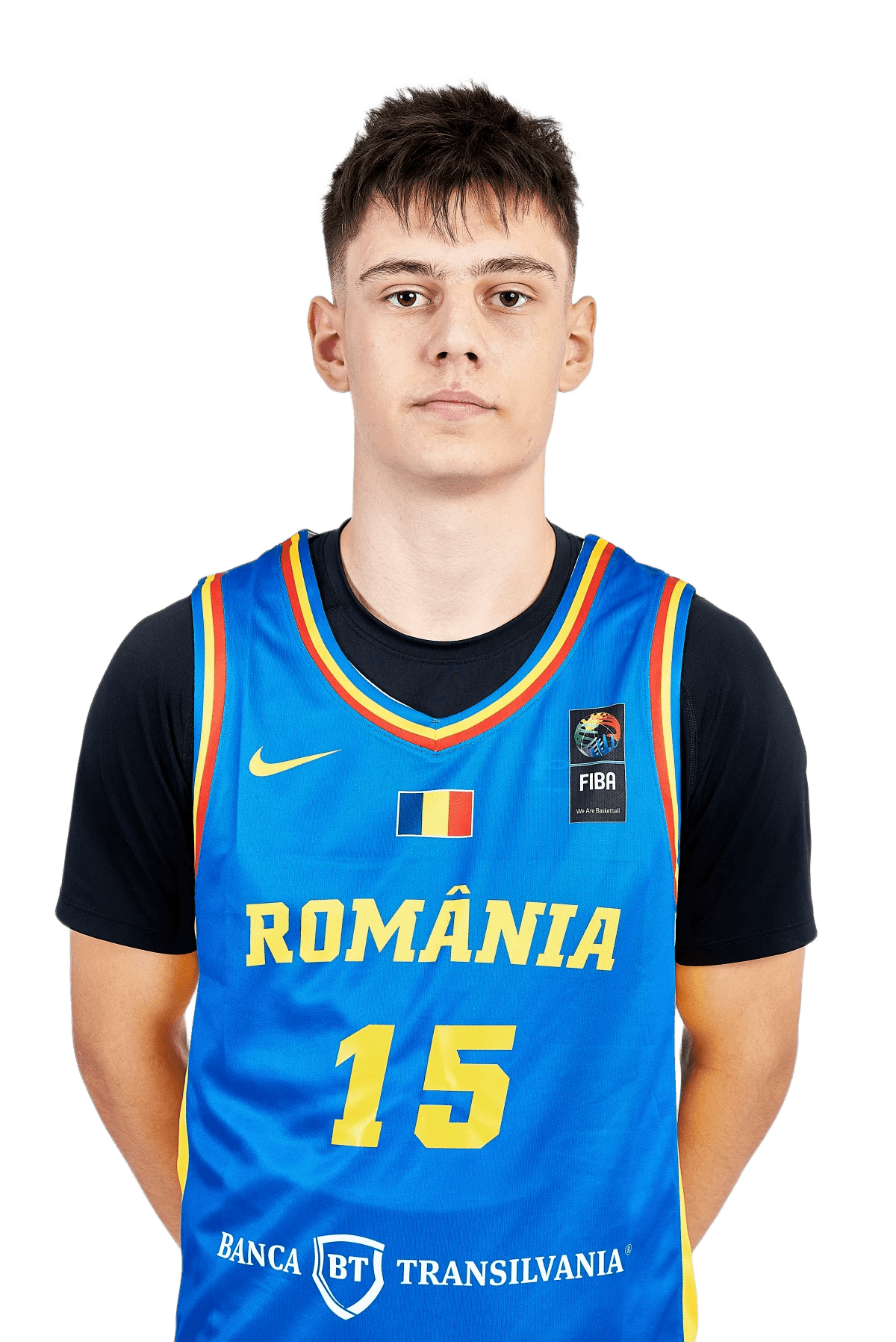 andrei_vomir_bizo_2026-2027_16-9.png
