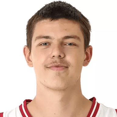 Andrej ACIMOVIC