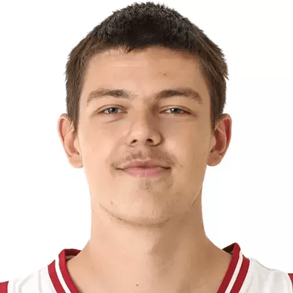 Andrej ACIMOVIC