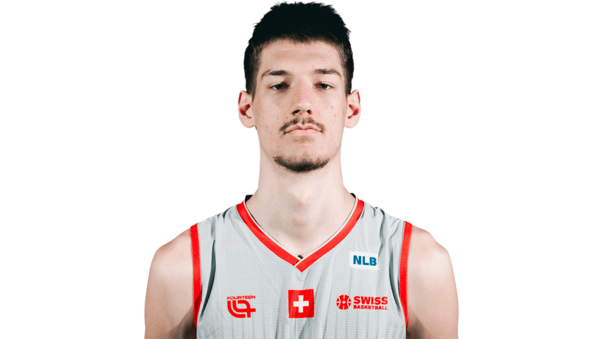 andrej_radivojevic_2025-2026_16-9.png