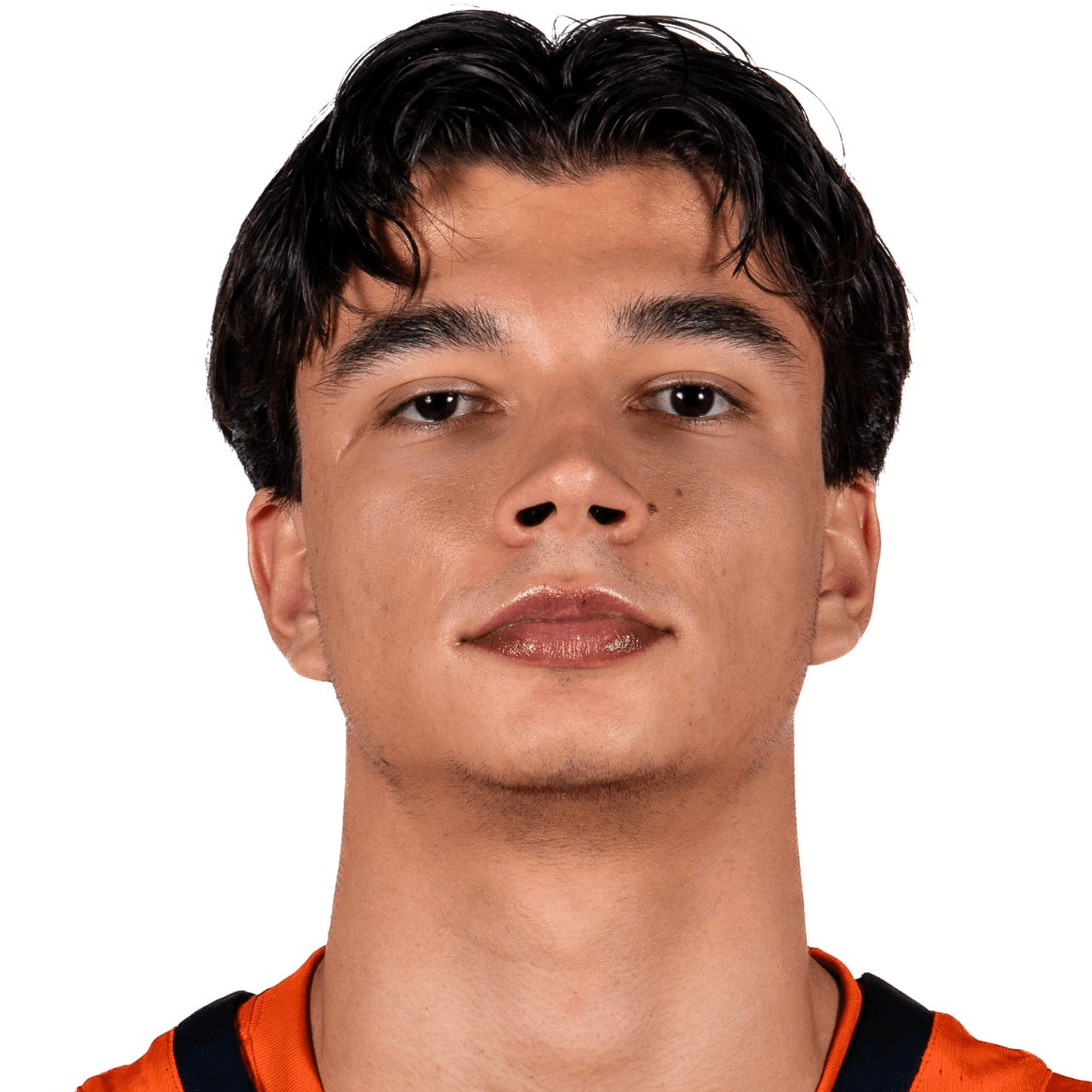 Andrej STOJAKOVIC