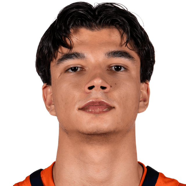 Andrej Stojakovic