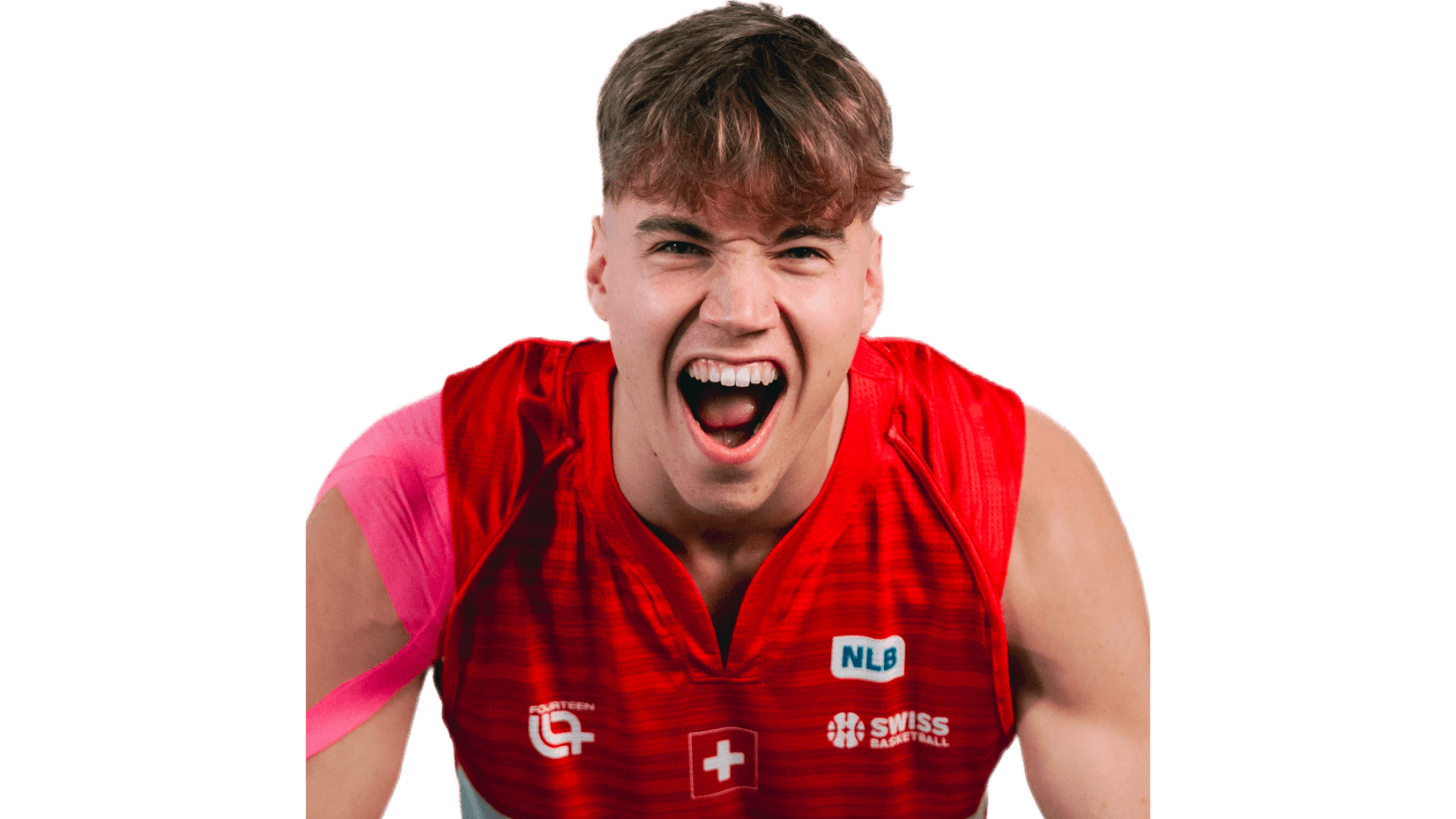 andrej_vrsajkovic_2025-2026_16-9.png