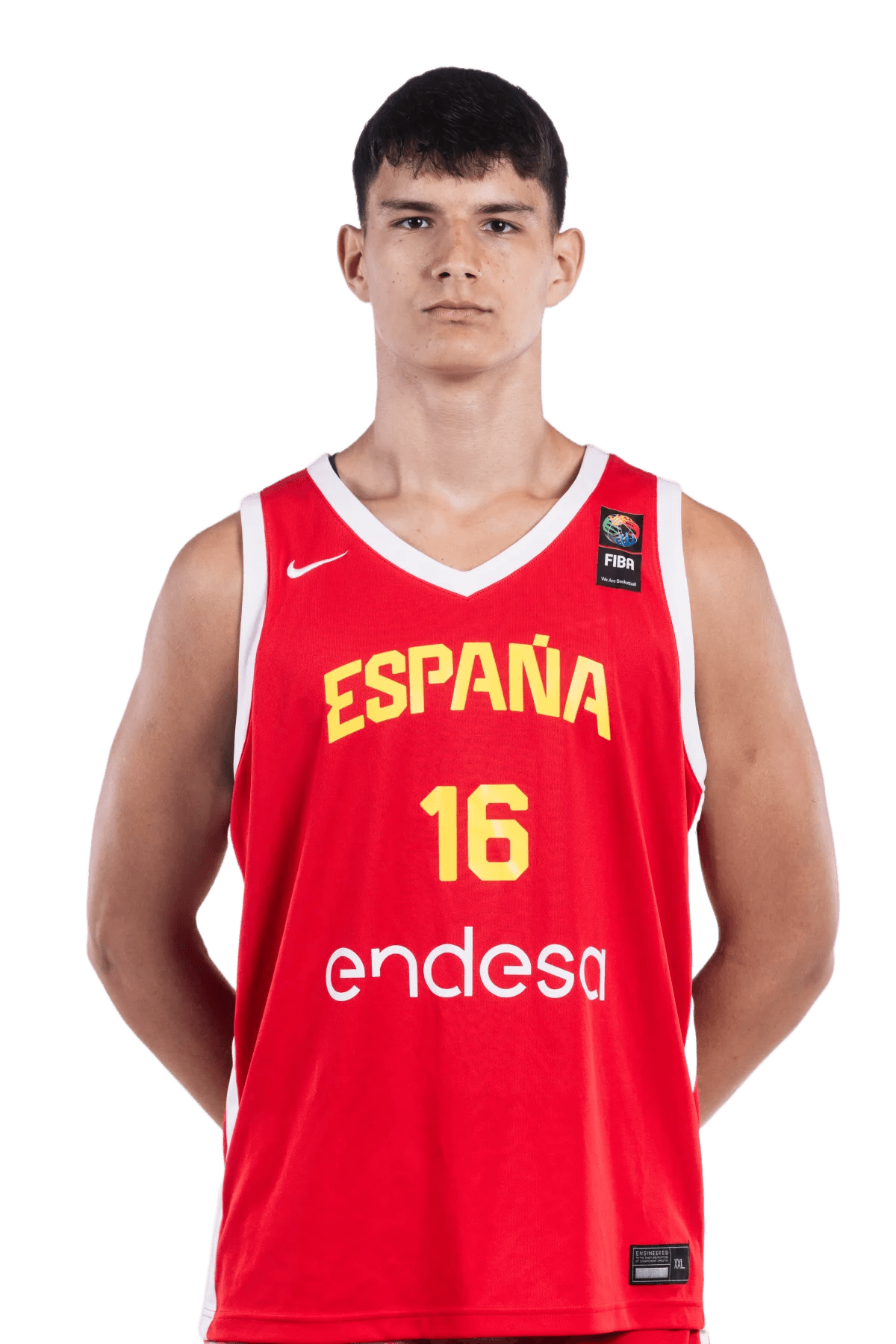 andres_amon_2025-2026_16-9.png