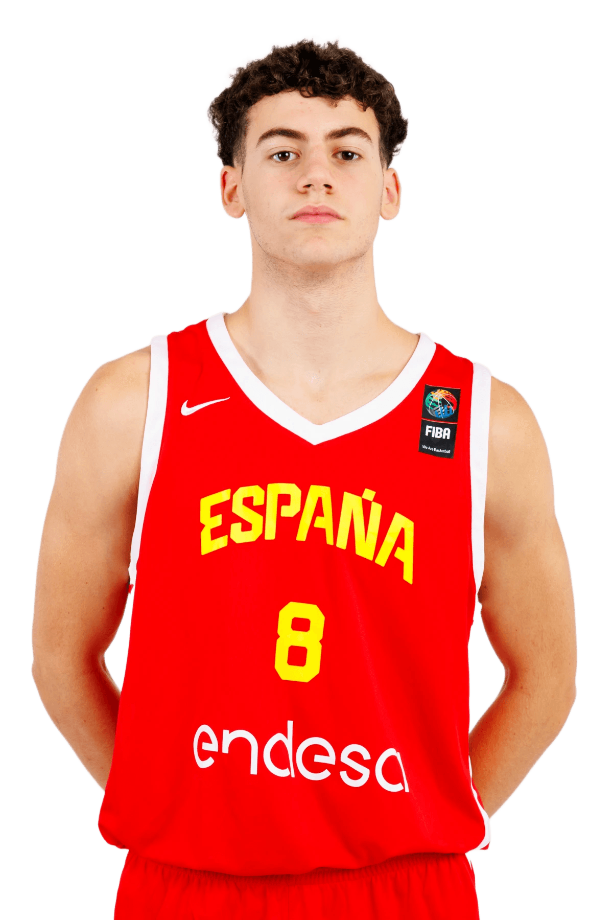 andres_crespo_2026-2027_16-9.png