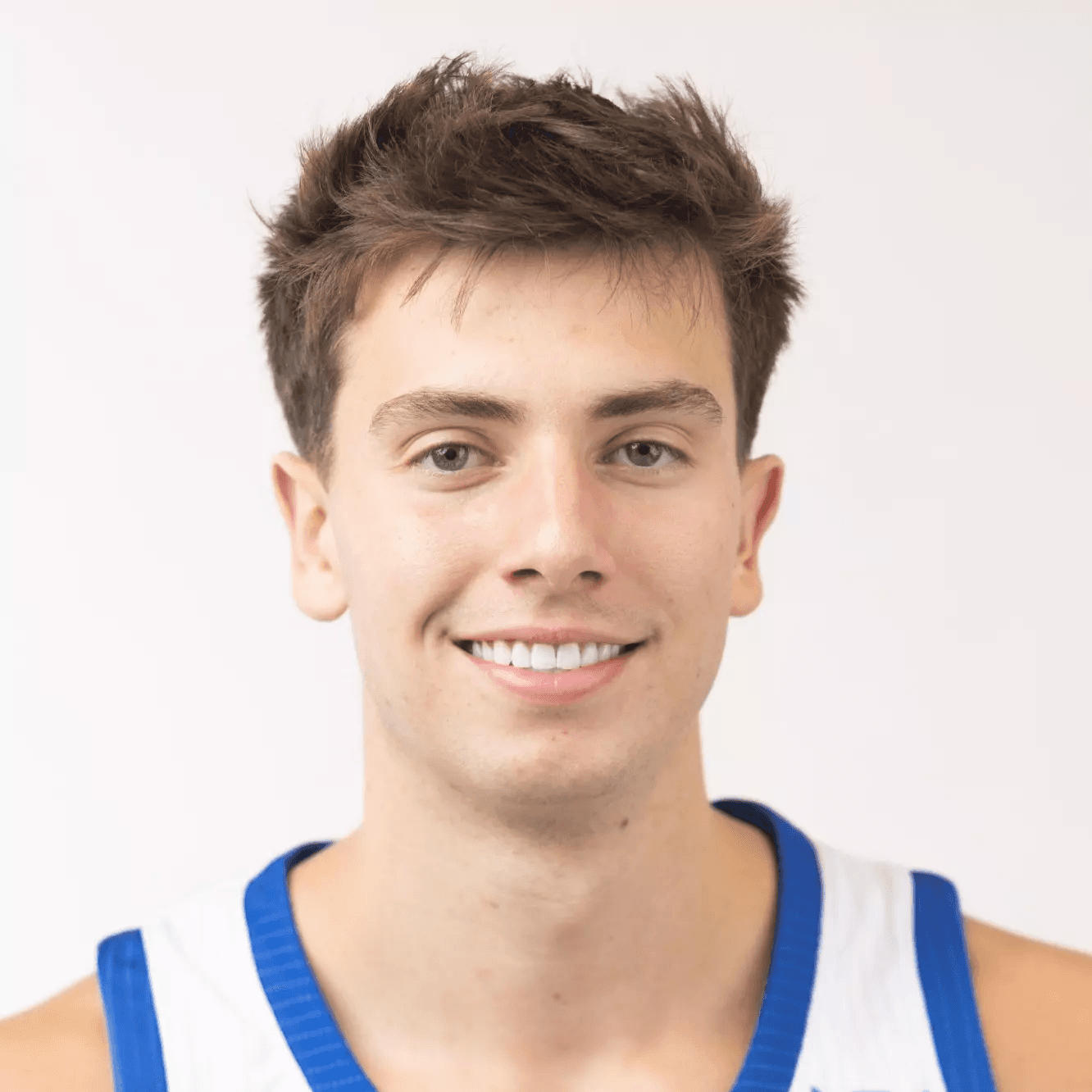 Andrew ALIA
