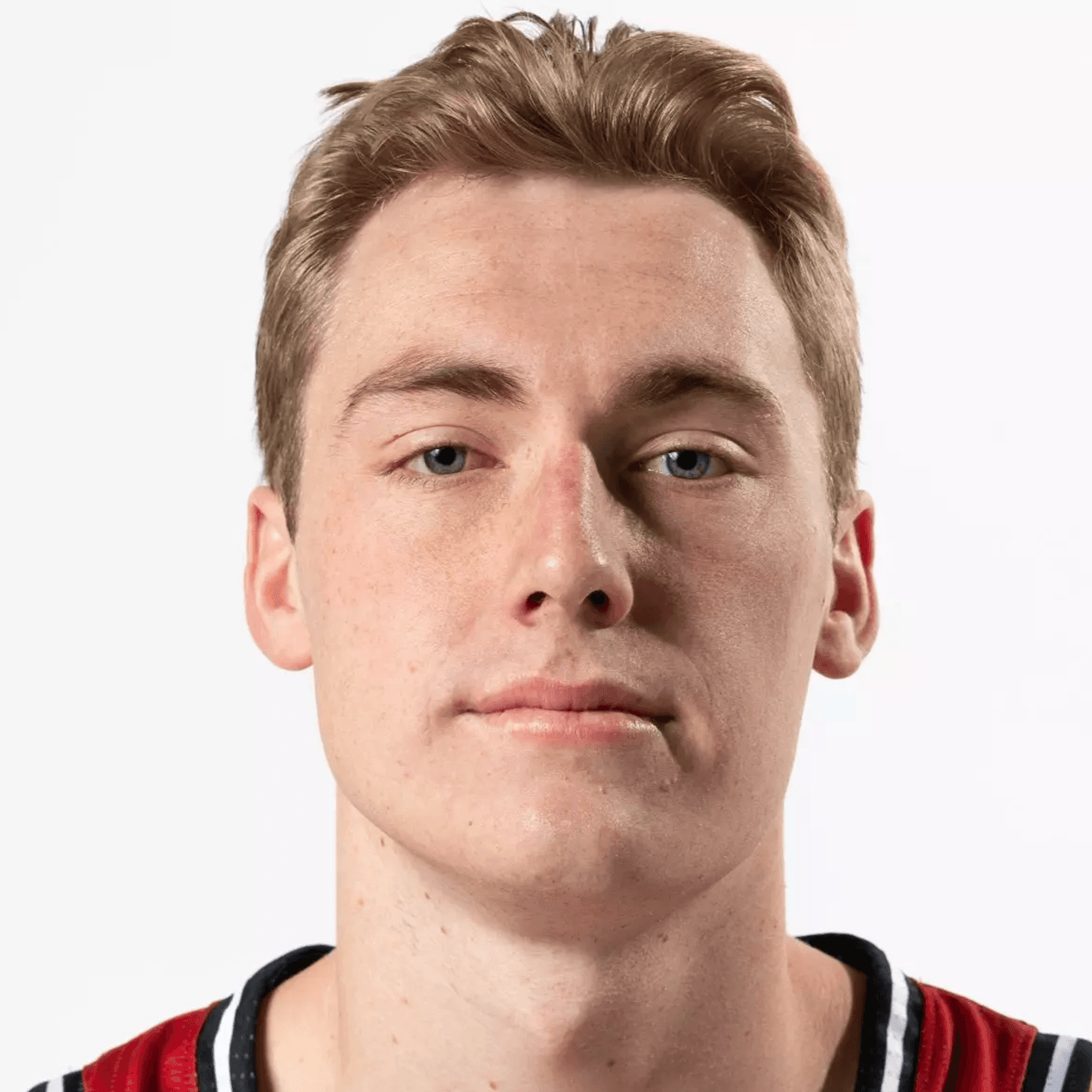 Andrew COOK