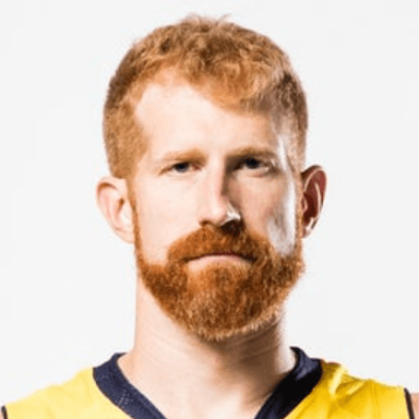 Drew NAYMICK
