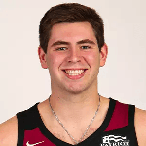 Andrew PHILLIPS