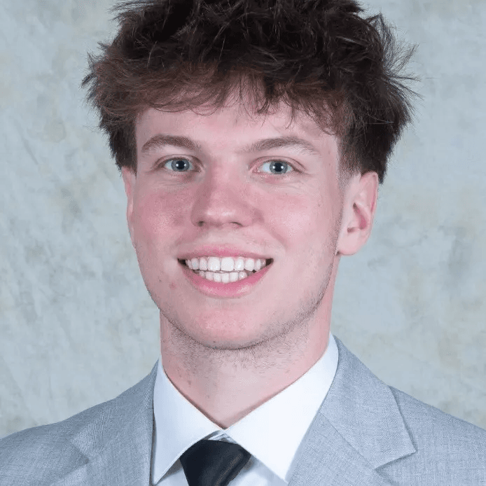 Andrew UROSEVIC
