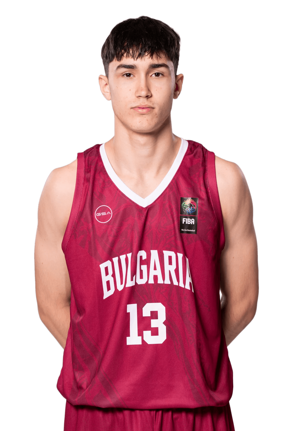 andrey_mihaylov_2026-2027_16-9.png