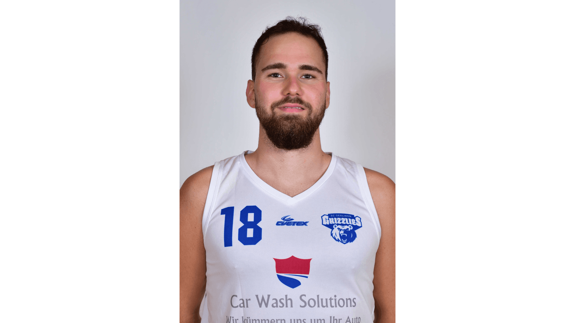 andrija_dimitrijevic_2025-2026_16-9.png
