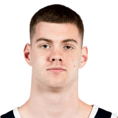 Andrija DURIC